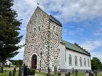 Radreise Kattegattleden-292